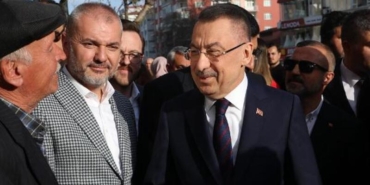 fuat-oktay:-yeni-bir-yolculugun-arifesindeyiz