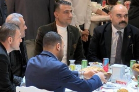 mhp'den-depremzedeler-icin-iftar-programi