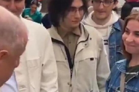 diyarbakir-barosu'ndan-umit-ozdag-hakkinda-suc-duyurusu