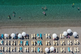 ticaret-bakanligi-uyardi:-tatil-dolandiriciligina-dikkat