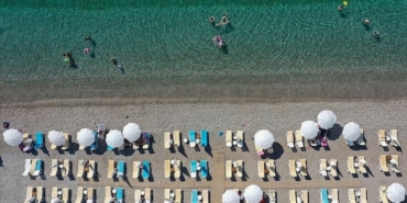 ticaret-bakanligi-uyardi:-tatil-dolandiriciligina-dikkat