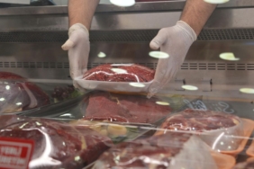 rekabet-kurumu’ndan-kirmizi-ette-fiyat-artisina-para-cezasi-uyarisi