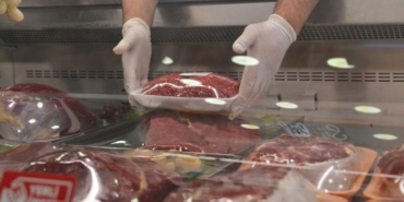 rekabet-kurumu’ndan-kirmizi-ette-fiyat-artisina-para-cezasi-uyarisi