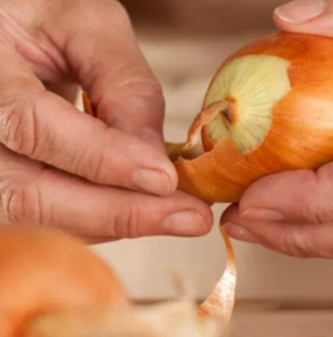 sakin-cope-atmayin!-magnezyum-deposunun-faydalari-duyanlari-sasirtiyor