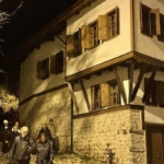 safranbolu’da-turizm-haftasi-dolayisiyla-“gece-yuruyusu”-etkinligi-duzenlendi