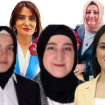 89-yil-sonra-bir-ilk-yasanir-mi?-burdur'da-dikkat-ceken-aday-detayi…