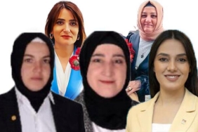 89-yil-sonra-bir-ilk-yasanir-mi?-burdur'da-dikkat-ceken-aday-detayi…