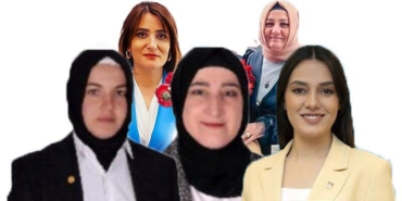 89-yil-sonra-bir-ilk-yasanir-mi?-burdur'da-dikkat-ceken-aday-detayi…