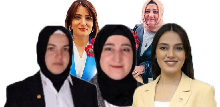 89 yıl sonra bir ilk yaşanır mı? Burdur'da dikkat çeken aday detayı…