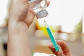 igne-orucu-bozar-mi?-diyanet'in-aciklamasi…-orucluyken-igne-yaptirilir-mi,-asi-olunur-mu?