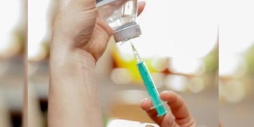 igne-orucu-bozar-mi?-diyanet'in-aciklamasi…-orucluyken-igne-yaptirilir-mi,-asi-olunur-mu?