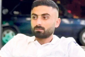 baris'i-yunan-iskencesi-mi-oldurdu?