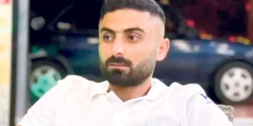 baris'i-yunan-iskencesi-mi-oldurdu?