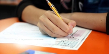 tatildeki-ogrencilerin-sinav-telasi