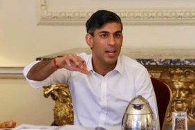 ingiliz-basbakani-sunak’in-gelir-beyanina-iliskin-sorusturma-baslatildi