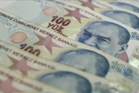 son-dakika-haberi:-hukumetin-kamu-iscilerine-yeni-zam-teklifi-belli-oldu