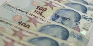 son-dakika-haberi:-hukumetin-kamu-iscilerine-yeni-zam-teklifi-belli-oldu