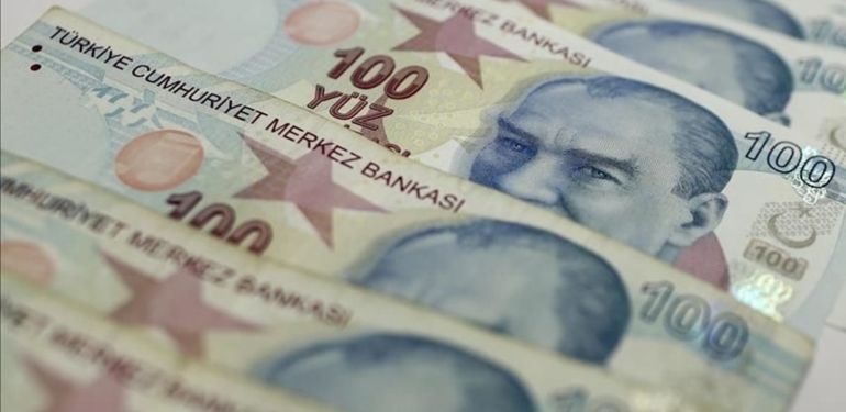 SON DAKİKA HABERİ: Hükümetin kamu işçilerine yeni zam teklifi belli oldu