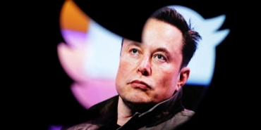 elon-musk:-abd-hukumeti-twitter’da-direkt-mesajlari-okuyabiliyor