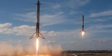 starship’in-firlatma-denemesi-ertelendi