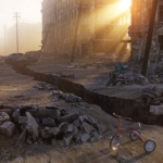 fay-hattinda-sizinti-tespit-edildi:-abd’de-9-buyuklugunde-deprem-korkusu