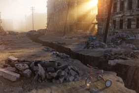 fay-hattinda-sizinti-tespit-edildi:-abd’de-9-buyuklugunde-deprem-korkusu