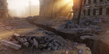 fay-hattinda-sizinti-tespit-edildi:-abd’de-9-buyuklugunde-deprem-korkusu