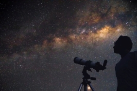 dunya-benzeri-otegezegenler-sanilandan-daha-fazla