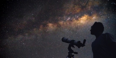 dunya-benzeri-otegezegenler-sanilandan-daha-fazla