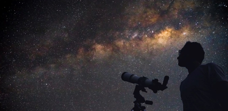 Dünya benzeri ötegezegenler sanılandan daha fazla