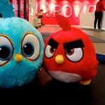 sonic’in-yapimcisi-sega,-angry-birds’un-yapimcisi-rovio’yu-satin-aliyor