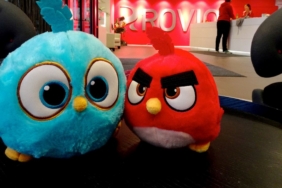 sonic’in-yapimcisi-sega,-angry-birds’un-yapimcisi-rovio’yu-satin-aliyor