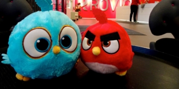 sonic’in-yapimcisi-sega,-angry-birds’un-yapimcisi-rovio’yu-satin-aliyor