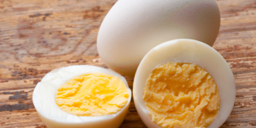 yumurtayi-sakin-bu-sekilde-yemeyin!-tum-proteini-sifirliyor