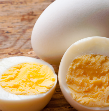 yumurtayi-sakin-bu-sekilde-yemeyin!-tum-proteini-sifirliyor