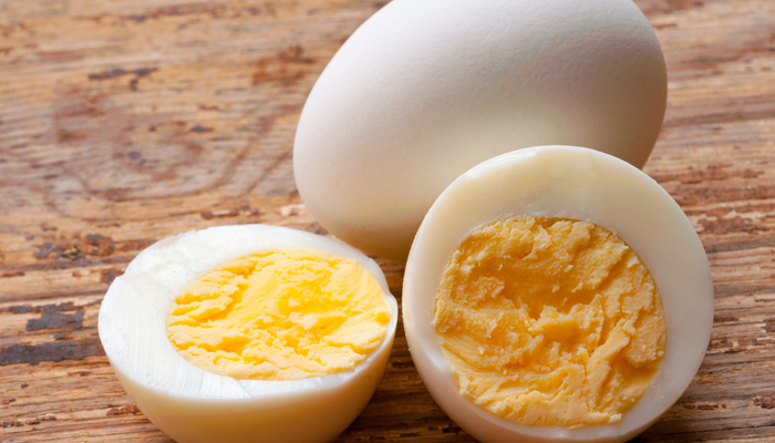 yumurtayi-sakin-bu-sekilde-yemeyin!-tum-proteini-sifirliyor