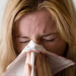 turkiye’de-enfeksiyonlarda-artis-goruluyor!-influenza-virusu-belirtilerine-dikkat