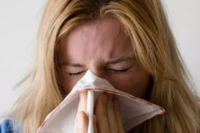 turkiye’de-enfeksiyonlarda-artis-goruluyor!-influenza-virusu-belirtilerine-dikkat
