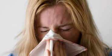 turkiye’de-enfeksiyonlarda-artis-goruluyor!-influenza-virusu-belirtilerine-dikkat