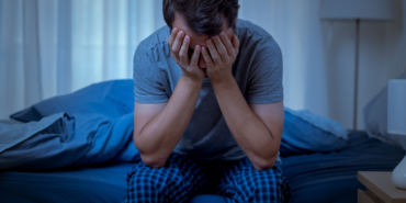 sabahlari-bu-sekilde-uyaniyorsaniz-dikkat!-kanserin-onemli-belirtisi