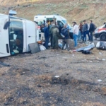 sirnak’ta-yolcu-minibusunun-devrilmesi-sonucu-8-kisi-yaralandi