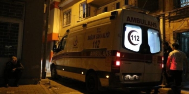 adana’da-yalniz-yasayan-bir-kisi-evinde-olu-bulundu