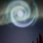 alaska'da-gorulen-mavi-girdabin-sirri-cozuldu
