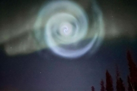 alaska'da-gorulen-mavi-girdabin-sirri-cozuldu