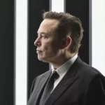 elon-musk,-chatgpt'ye-rakip-cikariyor:-truthgpt