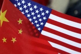 washington-pekin-hattinda-yeni-gerilim!