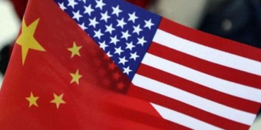 washington-pekin-hattinda-yeni-gerilim!