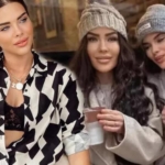 muge-isik-kimdir?-esi-sonmez-isik-ne-is-yapiyor?-damla-ersubasi-olayi-nedir?-sihirli-annem'in-tugce'si-damla-ersubasi-kac-yasinda?