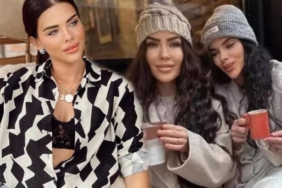 muge-isik-kimdir?-esi-sonmez-isik-ne-is-yapiyor?-damla-ersubasi-olayi-nedir?-sihirli-annem'in-tugce'si-damla-ersubasi-kac-yasinda?