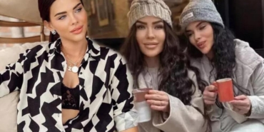 muge-isik-kimdir?-esi-sonmez-isik-ne-is-yapiyor?-damla-ersubasi-olayi-nedir?-sihirli-annem'in-tugce'si-damla-ersubasi-kac-yasinda?